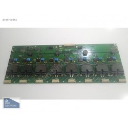 CIU11-T0037 , INVERTER BOARD