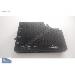 SUNNY 14056 U-MODÜL SİYAH , SUNNY SN042DLD12AT050-AFM , UYDU ALISI , UYDU MODUL SUNNY 14056 U-MODÜL SİYAH , SUNNY SN042DLD12AT050-AFM , UYDU ALISI , UYDU MODUL