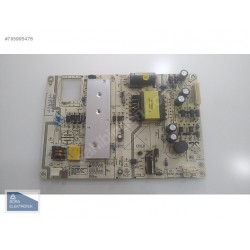 12AT060 , AY090C-2SF , AY090C-2SF01 , 3BS0060514 , SUNNY SN032DLD12AT050 , POWER BOARD 12AT060 , AY090C-2SF , AY090C-2SF01 , 3BS0060514 , SUNNY SN032DLD12AT050 , POWER BOARD