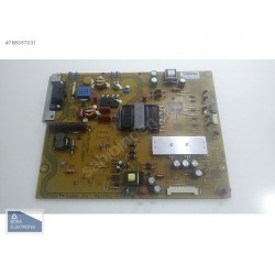 FSP104-4FS01 , PHILIPS 42PUS7809/12 , POWER BOARD , BESLEME KARTI