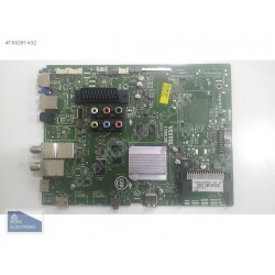 23385088 , 23385089 , 17MB120 , VESTEL 49UB8300 , MAIN BOARD , ANAKART 23385088 , 23385089 , 17MB120 , VESTEL 49UB8300 , MAIN BOARD , ANAKART