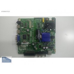 TP.VST59S.PB702 ,T390XVN01.0 , SANYO MAIN BOARD , ANAKART TP.VST59S.PB702 ,T390XVN01.0 , SANYO MAIN BOARD , ANAKART