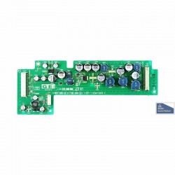 1-867-366-22 , 1-726-200-22 , A-1128-516-A , SONY KDL-S32A12U , LOGIC BOARD 1-867-366-22 , 1-726-200-22 , A-1128-516-A , SONY KDL-S32A12U , LOGIC BOARD