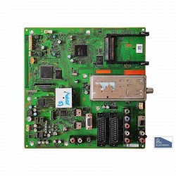1-874-734-11 , I1317311E , A1317313E , A1317312E , SONY KDL-40V3000 , MAIN BOARD 1-874-734-11 , I1317311E , A1317313E , A1317312E , SONY KDL-40V3000 , MAIN BOARD