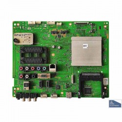 1-881-636-21 , Y2008710A , SONY KDL-40EX500 , MAIN BOARD , ANAKART 1-881-636-21 , Y2008710A , SONY KDL-40EX500 , MAIN BOARD , ANAKART