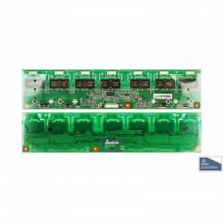 60.88F00.A01 , DAC-24T055 , 2995310200 , INVERTER BOARD 