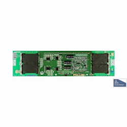 6632L-0481A , PPW-EE42VF-0 REV1.6 , LC420WU , TOSHIBA 42XV503D , INVERTER BOARD