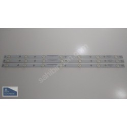 GJ-2K16 D2P5-315 , D307-V2.2 , EBLABTX2F600 , PHILIPS 32PFK4101/12 LED BAR GJ-2K16 D2P5-315 , D307-V2.2 , EBLABTX2F600 , PHILIPS 32PFK4101/12 LED BAR