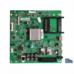 715G5713-M01-000-005N , 715G5713-M01-000-005K , PHILIPS 42PFL3208K/12 , MAIN BOARD , ANAKART , TPT420H2 715G5713-M01-000-005N , 715G5713-M01-000-005K , PHILIPS 42PFL3208K/12 , MAIN BOARD , ANAKART , TPT420H2