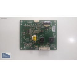 6917L-0117A , 3PHCC20005A-H , PCLH-D201 A REV0.7 , LG 47LA640S , 47LA640V , LED DRIVER BOARD