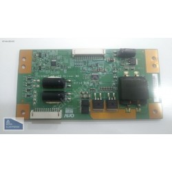 LG 42LV3550 , 37LV4500 , 32LW5500 , 32LV3400 , 32LV3550 , LED DRIVER BOARD