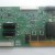 LG 42LV3550 , 37LV4500 , 32LW5500 , 32LV3400 , 32LV3550 , LED DRIVER BOARD