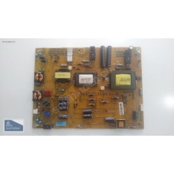 23152101 , 23152108 , 17IPS20 , REGAL 40F5140S , SEG 39226B , POWER BOARD , BESLEME KARTI
