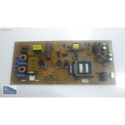 VTY194-33 , ZKC140 , BEKO B40 LB 5533 , ALTUS AL40 LB M520 , POWER BOARD