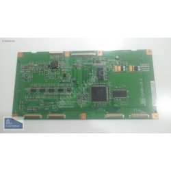 V320B1-L01-C , 35-D003848 , CHI MEI , V320B1-L01 , T-CON BOARD 
