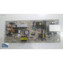PSC10308F M , 147420812 , 3L314W , SONY KDL-32BX300 , POWER BOARD PSC10308F M , 147420812 , 3L314W , SONY KDL-32BX300 , POWER BOARD