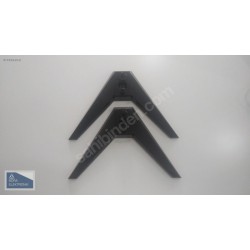 SHEEN SH32DAY04 , SH32DAY04/0202 , STAND , SEHPA AYAK , MASA AYAK SHEEN SH32DAY04 , SH32DAY04/0202 , STAND , SEHPA AYAK , MASA AYAK