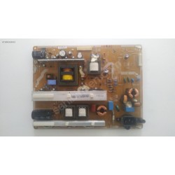 BN44-00509D , PSPF251501C , SU10054-11030 , P43HW_CSM , P51HW-CSM , SAMSUNG POWER BOARD