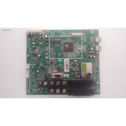 JUG7.820.964-3 , PREMIER PR-32F82 , MAIN BOARD , ANAKART , LTA320AP05 JUG7.820.964-3 , PREMIER PR-32F82 , MAIN BOARD , ANAKART , LTA320AP05