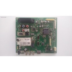 EAG BZZ , SZ 32W LP23 MLT , YRQ190R-8 , ARCELIK TV 82-203 3HD , TV 82-507 B 3HD , MAIN BOARD , ANAKART EAG BZZ , SZ 32W LP23 MLT , YRQ190R-8 , ARCELIK TV 82-203 3HD , TV 82-507 B 3HD , MAIN BOARD , ANAKART