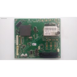 KRLIZZ , KRL IZZ , TE 32W SS32 MLT , YTD190R-7 , ARCELIK  A32-LCH-0B , MAIN BOARD , ANAKART KRLIZZ , KRL IZZ , TE 32W SS32 MLT , YTD190R-7 , ARCELIK  A32-LCH-0B , MAIN BOARD , ANAKART