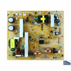A1268617D , 1-872-986-13 , A1268619D , SONY KDL-40D3550 , POWER BOARD , BESLEME KARTI