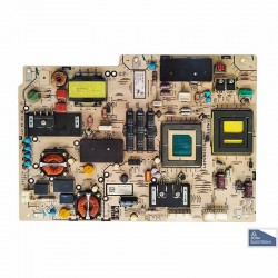 APS-288 , APS-288(CH) , 1-883-824-13 , SONY KDL-32EX421 , KDL-32EX520 , KDL-32EX720 , POWER BOARD