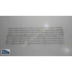 V5DN-480SMB-R3 , V5DN-480SMA-R4 , CY-JJ048BGEV5H , SAMSUNG LED BAR