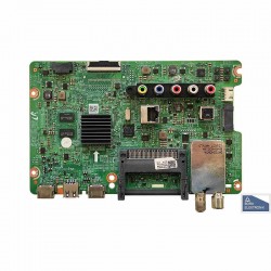 BN94-09586N , BN41-02482A , SAMSUNG UE40J5270SS , UE48K5200 , MAIN BOARD , ANAKART BN94-09586N , BN41-02482A , SAMSUNG UE40J5270SS , UE48K5200 , MAIN BOARD , ANAKART