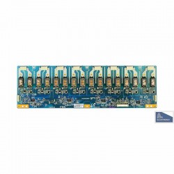 PCB2638-1 , A06-126001A , CSN272-20 , SONY KLV-S32A10E , INVERTER BOARD