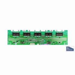 RDENC2590TPZZ , DAC-24T079 , 2995324600 , LK315T3LA35 , INVERTER BOARD