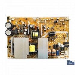 TNPA3911 , DPK SU2AV-0 , TNPA3911 1 , PANASONIC TH-42PX60B , POWER BOARD , BESLEME KARTI