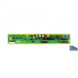 TNPA5622 1 SS , TXNSS1SEUU42 , PANASONIC TX-P42UT50E , Z-SUS BOARD , Z-SUS KART