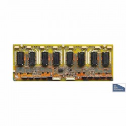 V144-301 , 48.V1448.021/B3 , DAFRON V144 , INVERTER BOARD
