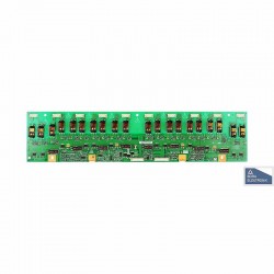 VIT71021.53 , 1926006373 , 19.26006.373 , T420XW01 V.5 , INVERTER BOARD