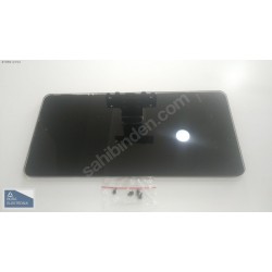 PHILIPS 40PFL3078K/12 , 40PFL3078/12 , STAND , SEHPA AYAK , MASA AYAK