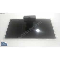 180000-0H , 121.B00-Z , STAND , SEHPA AYAK , MASA AYAK