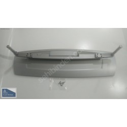 BEKO PL 106 , PL-106 , PL106 , STAND , SEHPA AYAK , MASA AYAK