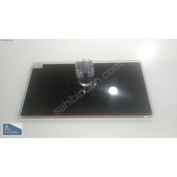 BN63-05530B , BN61-04841A , BN61-04855A , BN61-05248X , GLASS STAND BASE