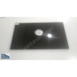 BN63-08124B , BN61-07353A , STAND GLASS BASE