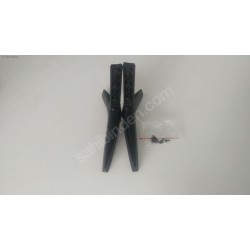 VESTEL 40FD5050 STAND , SEHPA AYAK , MASA AYAK VESTEL 40FD5050 STAND , SEHPA AYAK , MASA AYAK