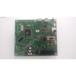 NEXRZZ , ZU4190R-2 , ARCELIK A22 LB X239 , MAIN BOARD , ANAKART NEXRZZ , ZU4190R-2 , ARCELIK A22 LB X239 , MAIN BOARD , ANAKART