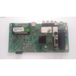 23326803 , 17MB82S , 23314790 , 10098322 , VESTEL 32HA5000 , MAIN BOARD