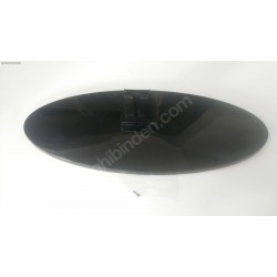 GRUNDIG G32-LCH-0B STAND , SEHPA AYAK , MASA AYAK GRUNDIG G32-LCH-0B STAND , SEHPA AYAK , MASA AYAK