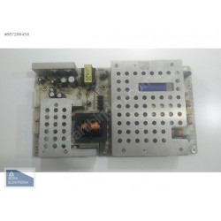 FSP277-4F01 , FSP282-4F01 , FSP242-4F01 , SUNNY POWER BOARD FSP277-4F01 , FSP282-4F01 , FSP242-4F01 , SUNNY POWER BOARD