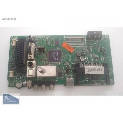 17MB82S , 23176783 , 23148604 , SEG 39226B , MAIN BOARD , ANAKART 17MB82S , 23176783 , 23148604 , SEG 39226B , MAIN BOARD , ANAKART