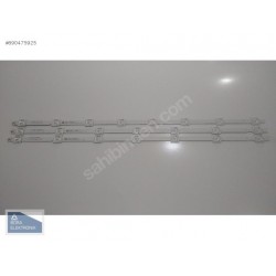 YAL03-0083528M-01 , YAL03-0073528M-03 , TKD320022000-X2-A , TKD320022000-X2-B , SUNNY LED BAR YAL03-0083528M-01 , YAL03-0073528M-03 , TKD320022000-X2-A , TKD320022000-X2-B , SUNNY LED BAR