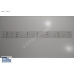 SAMSUNG_2014ARC320_3228_B07_REV1.0_140917 , LM41-00100A , SAMSUNG LED BAR