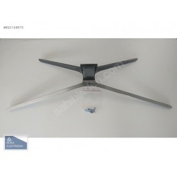 SAMSUNG UE55K6000 STAND , SEHPA AYAK , MASA AYAK