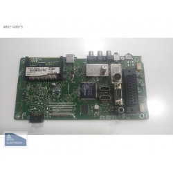 23205283 , 23154107 , 17MB82S , 39226B , SEG MAIN BOARD 23205283 , 23154107 , 17MB82S , 39226B , SEG MAIN BOARD